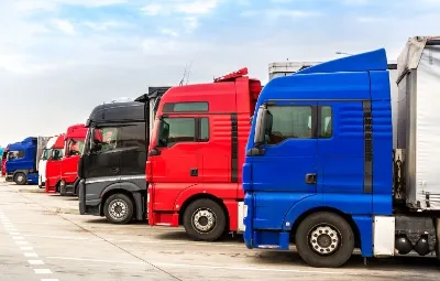 Antalya Tepebaşı Ambar Nakliyat