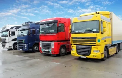 Antalya Tepebaşı Nakliye Ambarı