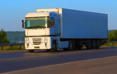 Antalya ile Tepebaşı Arası Öğrenci Eşyası Taşıma